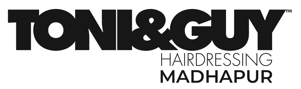 TONI&GUY BELGIUM - Iconic British hairdressing Superbrand in Brussels